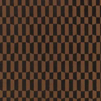 Foyer Espresso Noir