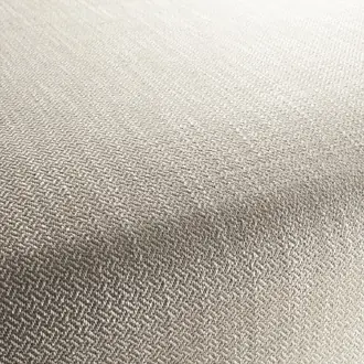 Clayon 9-2453-070