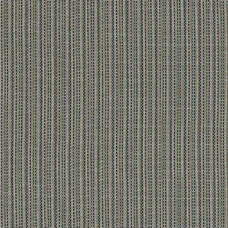 Seduisant Vert 4180 11 15