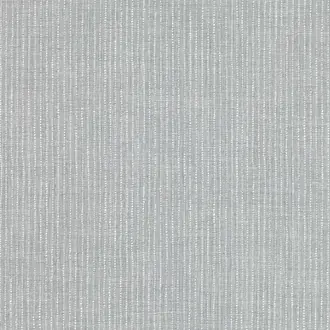 Droplet Dove M558-01