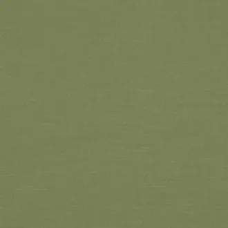 Linara Kiwi 2494-23