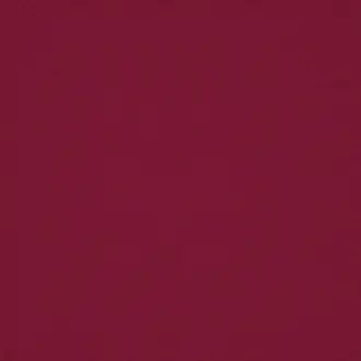 Krayola Lipgloss