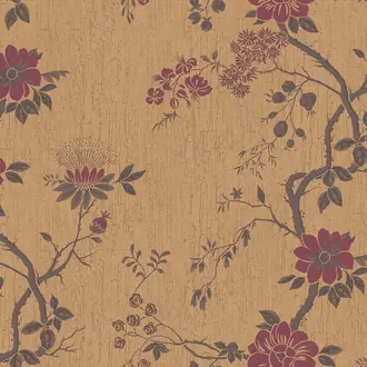 Camellia 115-8027
