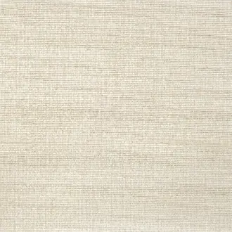 Abaca Mist Morning Rays 4887