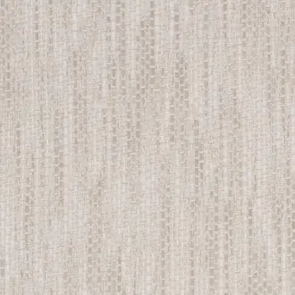Sevilla Weaves Alcazar 1793