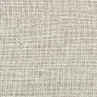 Vinyl Grassland Taupe 5972