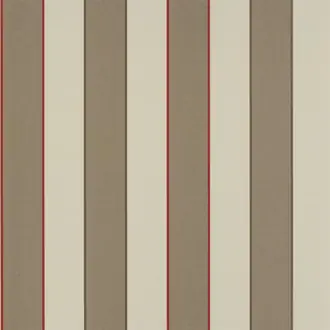 Warleggan Mocha PW014-05