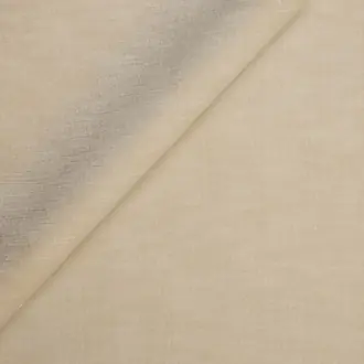 Dynasty Velvet 2175-01