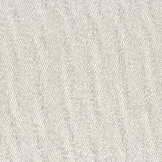 Taiga 4594 09 31