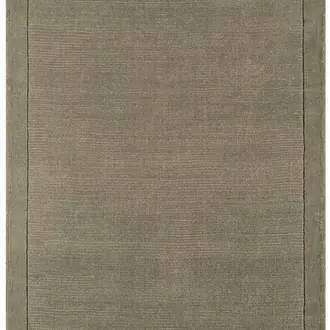 York Taupe
