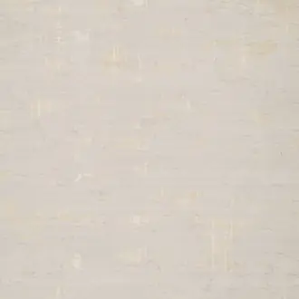 Fresco EDM58