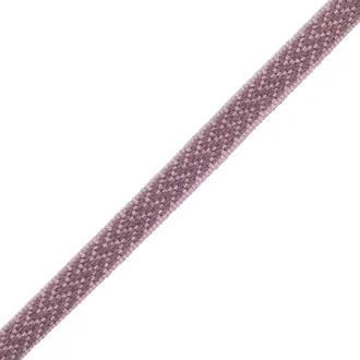 Seychelles Chevron Gimp GB-56855-09