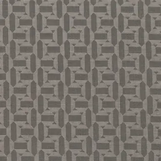 Interlock Anthracite M474-06