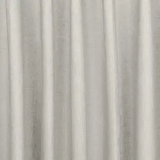 Cellini Icicle 7454-16