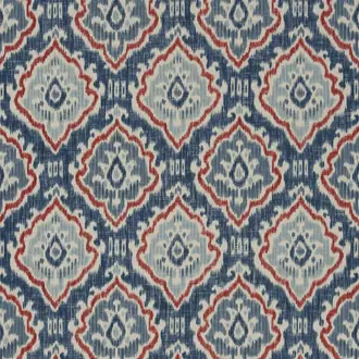 Saphia FW135-04