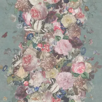 Ophelia CH01325