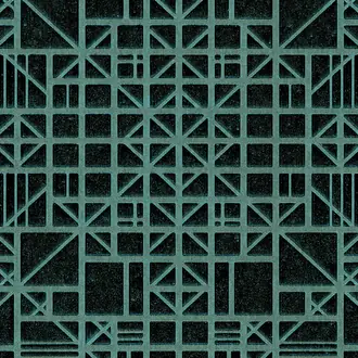 Window 54003