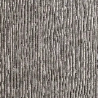 Vinyl Carved 9563