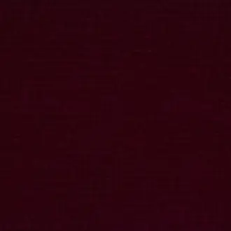 Shadow 30612-036
