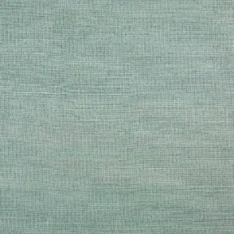 Manila Hemp 3438