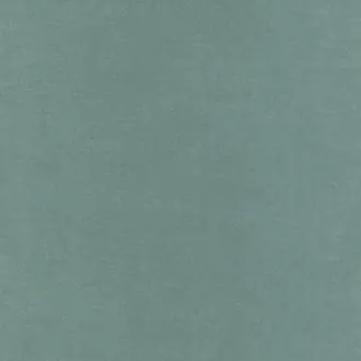 Palatine LB 710 45
