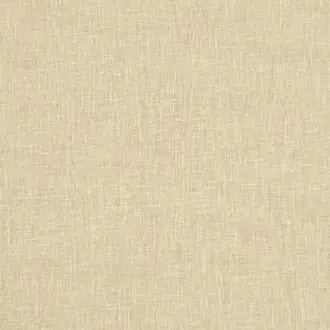 Midori F1068-41