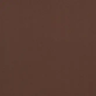Kit's Linen BF11066-290
