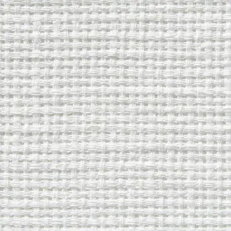 Softgrid 10918900