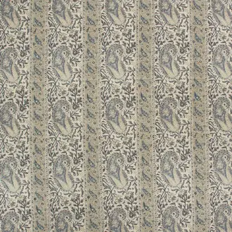 Portland Paisley 21146584