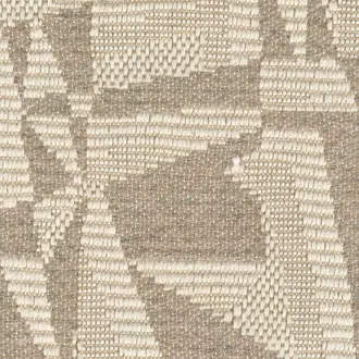 Alva JA 001 05