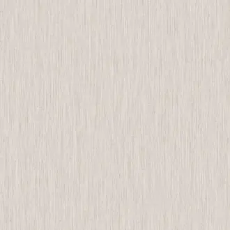 Essential PU321