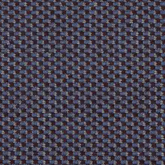 Tippet 08722401C