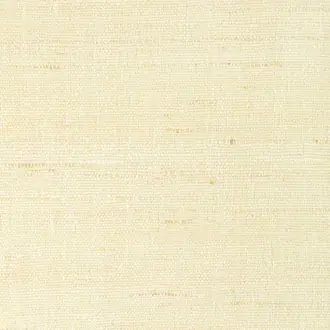 Light Touch 4898-1