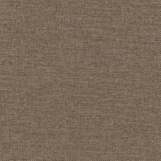 Linear Mocha