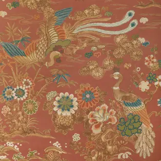 Sakura Paper P2023124-24