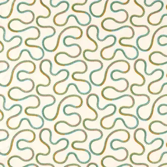 Bimble Embroidery 134673
