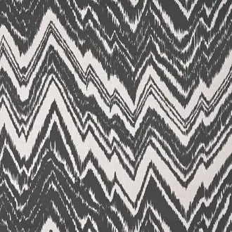Flame Large Thorp T0691001