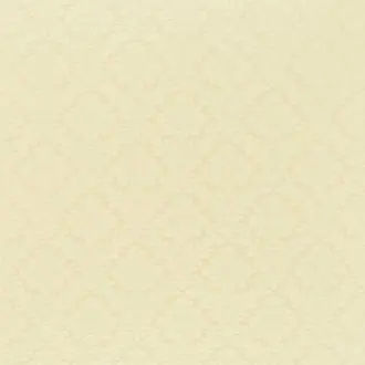 Lymington Damask DNLMLD304