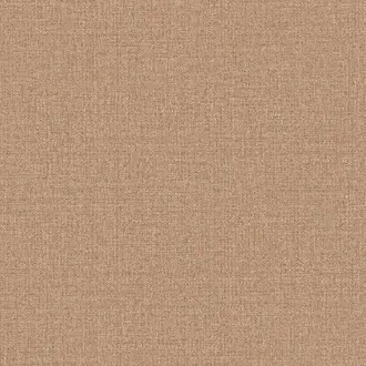 Linen Look 340623