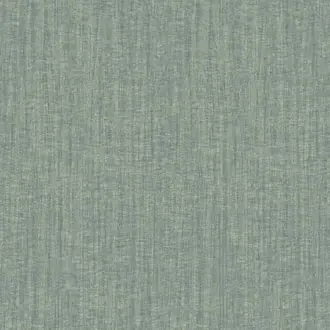 Designer Walls DW1001