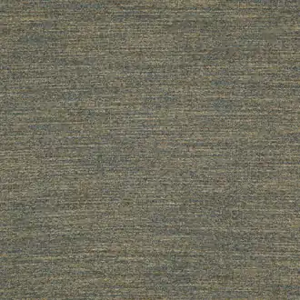 Shogun 26 Khaki