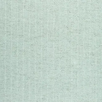Hamilton Herringbone W80670
