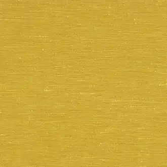 Jimi J2187-012