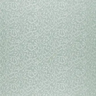 Trailing Sycamore Weave 236734