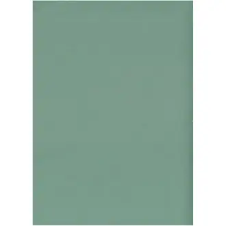 Falbala Trevira   MLF2140-16