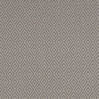 Chihiro Steeple Grey 7677-01