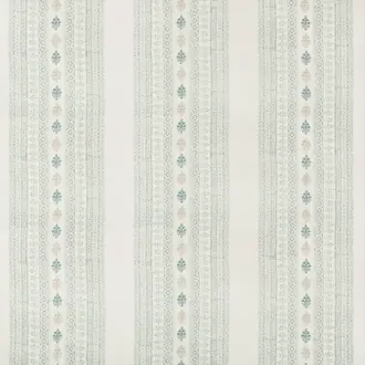 Seacliffe Print 2017168-123