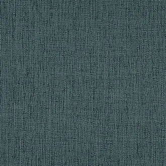 Muretto FDG2865-07