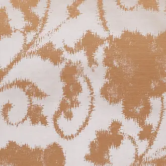 Byzance W01003-07