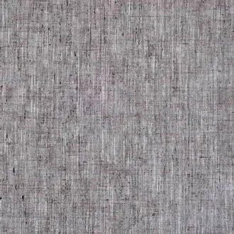 Vinyl Seaside Linen 8448